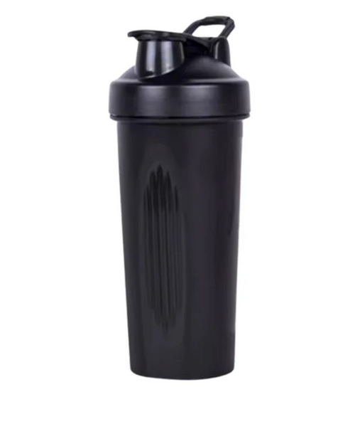 20oz Gym Bottle