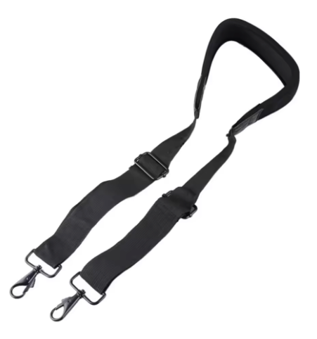Adjustable Strap