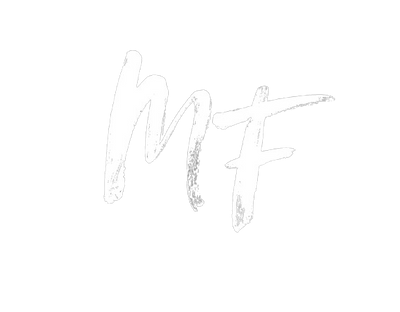MoulinFitness